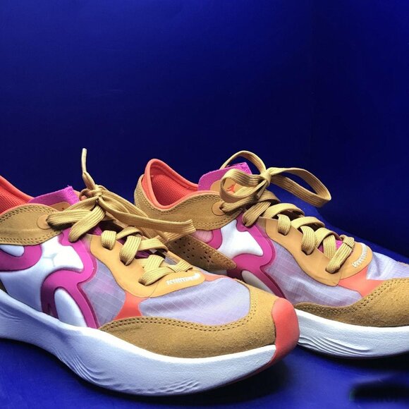 Nike Air Jordan Formula 23 – Women’s Size 9 / 40.5 - Picture 3 of 5